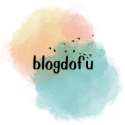 (c) Blogdofu.net